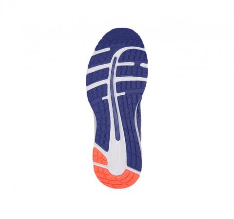Asics gel-cumulus 20 1011a008-401 shop